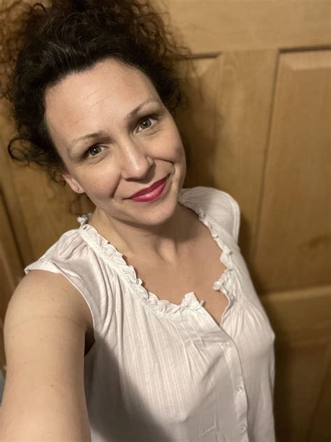 amateur mom boobs|NibbleMyNipples .